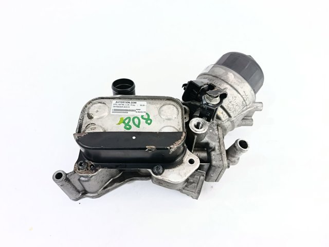 55213468 OPEL купить в Полтава