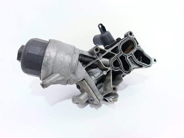 OPEL 55213468 в наличии Львов