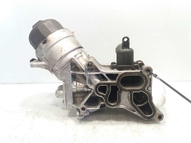 55213468 OPEL купить в Харьков