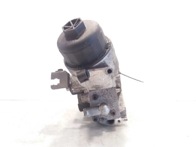 55213468 OPEL купить в Харьков