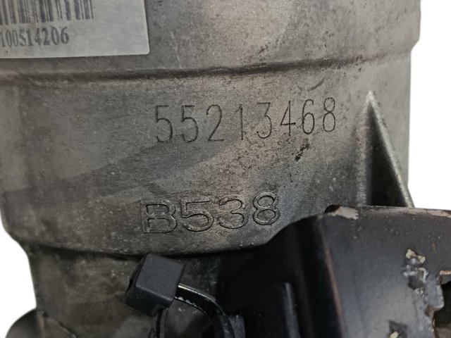 55213468 купить Ирпень