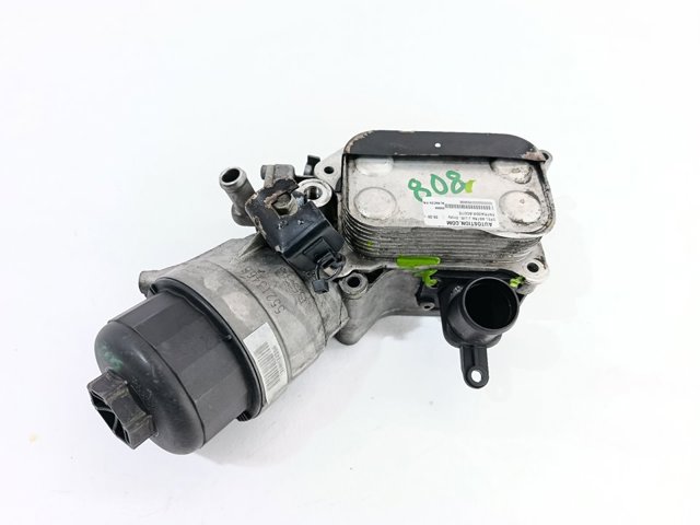 55213468 OPEL купить в Сумы