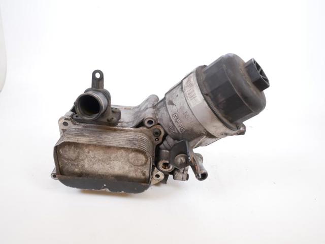 55213468 OPEL купить в Чернигов