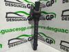 Bobina de ignição 55213613 FIAT