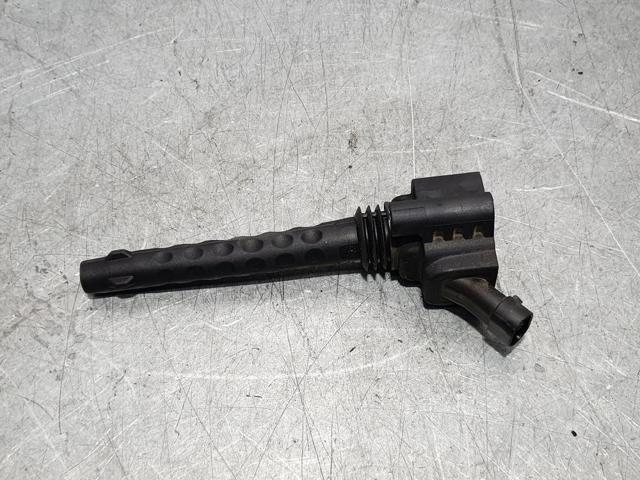 55213613 FIAT Катушка зажигания купить в Киев