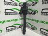 Bobina de ignição 55213613 FIAT