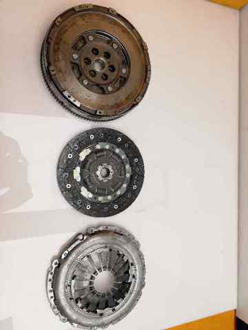 55213882 FIAT Комплект сцепления купить в Ирпень