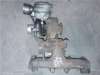 Turbina 55214061 FIAT