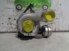 Turbina 55214061 FIAT