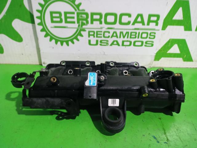 55214529 FIAT купить в Павлоград