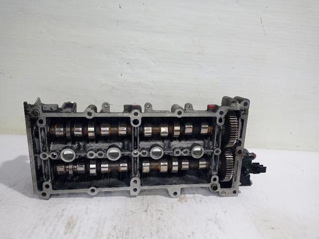 Cama da árvore distribuidora Fiat Punto 199