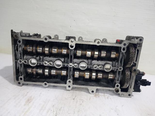 Cama da árvore distribuidora Fiat Punto 199