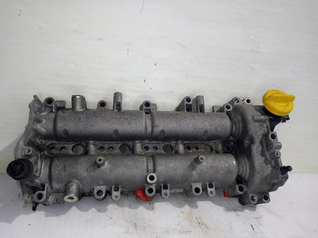 Cama da árvore distribuidora Fiat Punto 199