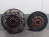 Kit de embraiagem (3 peças) 55214813 FIAT