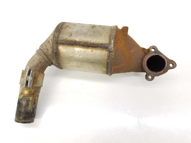 55215012 Fiat/Alfa/Lancia