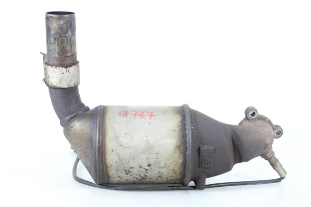 55215012 Fiat/Alfa/Lancia