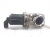 Válvula EGR de recirculação dos gases 55215029 FIAT