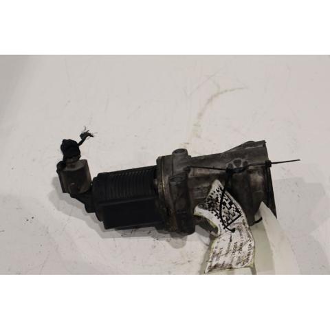 55215029 FIAT Клапан EGR рециркуляции газов купить в Ужгород