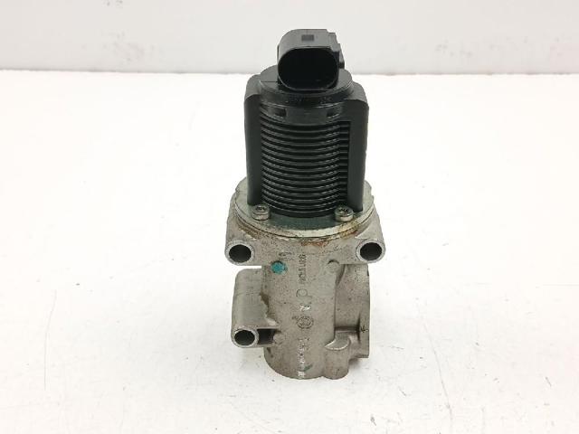 55215029 FIAT Клапан EGR рециркуляции газов купить в Житомир