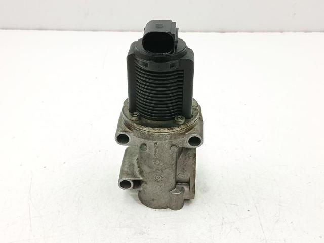 55215029 FIAT Клапан ЕГР купить в Николаев
