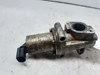 Válvula EGR de recirculação dos gases 55215029 FIAT