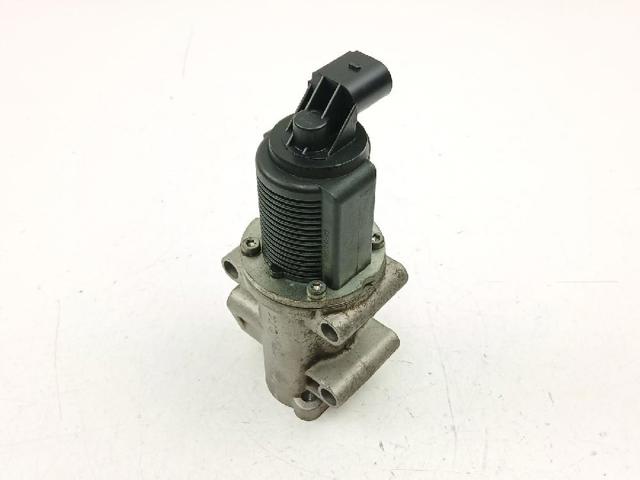 55215029 FIAT Клапан ЕГР купить в Полтава