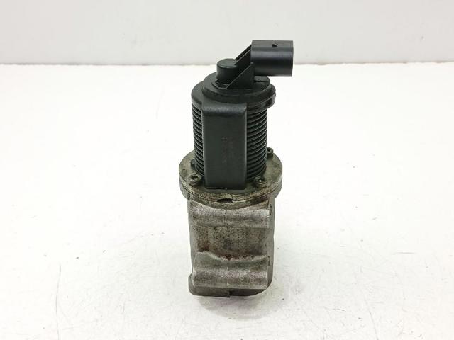 55215029 FIAT Клапан ЕГР купить в Одесса