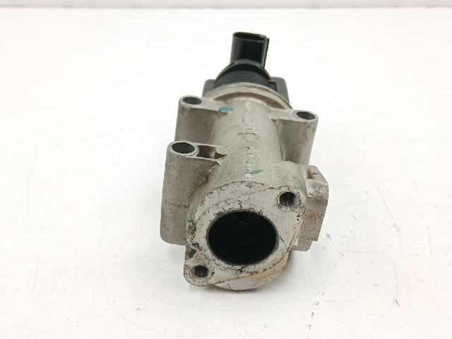 55215029 Клапан EGR рециркуляции газов купить Ужгород
