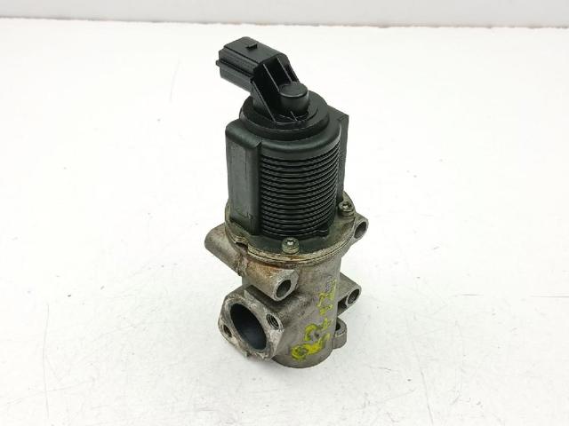 FIAT 55215029 Клапан EGR рециркуляции газов в наличии Житомир