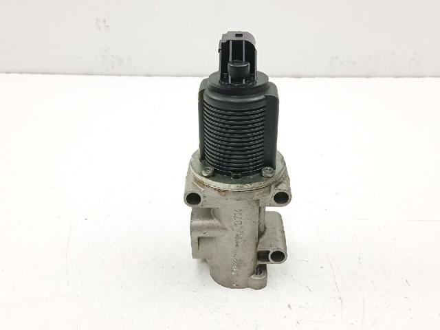 55215029 FIAT Клапан ЕГР купить в Полтава