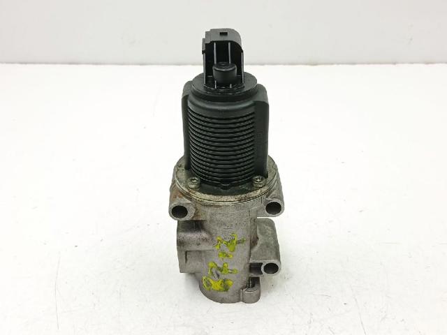 55215029 FIAT Клапан ЕГР купить в Житомир