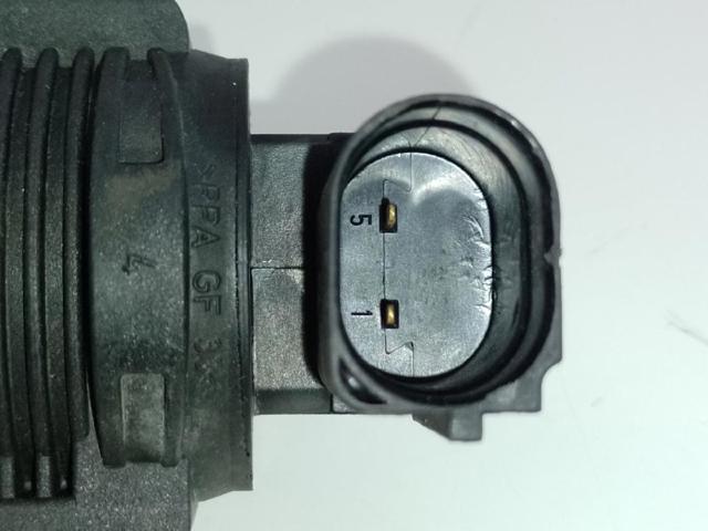 55215031 GM купить в Ирпень