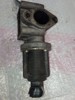 Válvula EGR de recirculação dos gases 55215031 FIAT