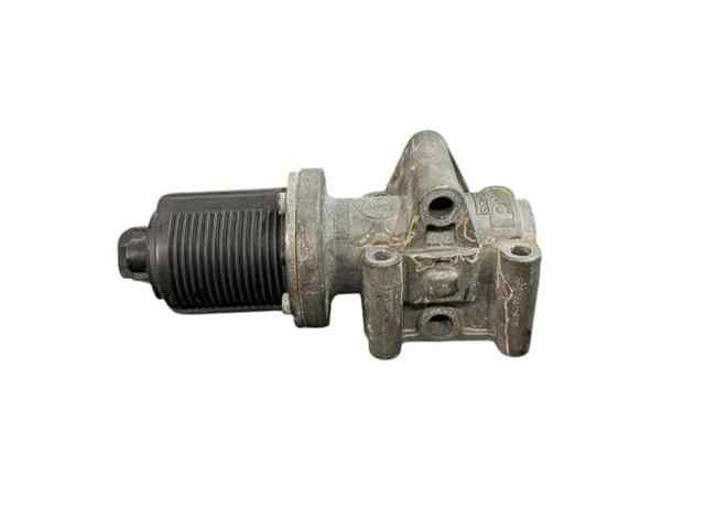 Válvula EGR de recirculação dos gases 55215031 FIAT