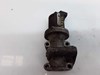 Válvula EGR de recirculação dos gases 55215031 OPEL