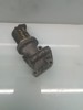 Válvula EGR de recirculação dos gases 55215031 OPEL