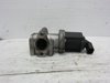 Válvula EGR de recirculação dos gases 55215031 OPEL