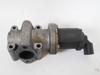 Válvula EGR de recirculação dos gases 55215031 OPEL