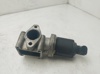 Válvula EGR de recirculação dos gases 55215031 OPEL