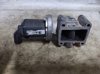 Válvula EGR de recirculação dos gases 55215031 OPEL