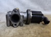 Válvula EGR de recirculação dos gases 55215031 OPEL