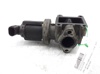 Válvula EGR de recirculação dos gases 55215031 OPEL