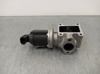 Válvula EGR de recirculação dos gases 55215031 OPEL