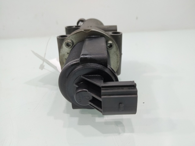 55215032 OPEL Клапан EGR рециркуляции газов купить в Кривой Рог