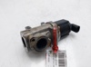 Válvula EGR de recirculação dos gases 55215032 OPEL