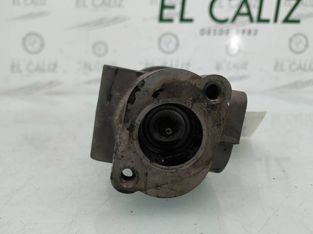 55215032 OPEL Клапан ЕГР купить в Киев