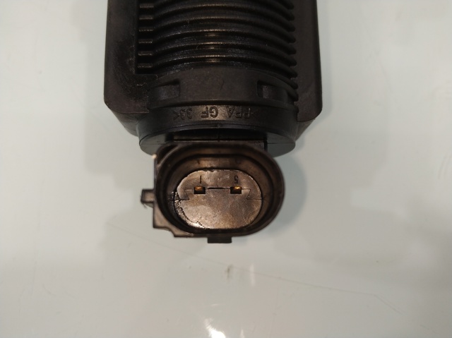 OPEL 55215032 Клапан EGR рециркуляции газов в наличии Житомир