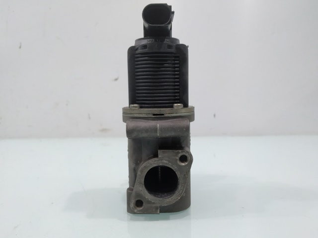 OPEL 55215032 Клапан ЕГР в наличии Житомир