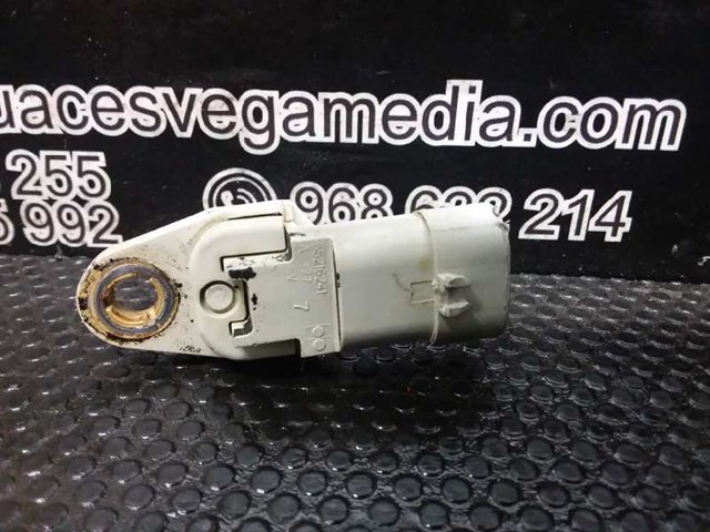 55216241 FIAT Датчик положения распредвала купить в Сумы
