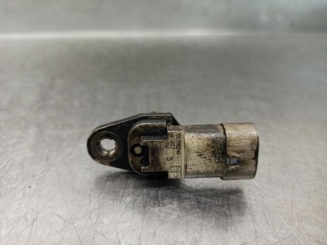 55216241 FIAT Датчик положения распредвала купить в Чернигов